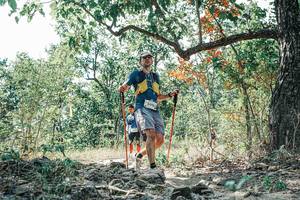 BIB: 
                            <button type="button" onclick="openModal(26101473)" class="btn btn-primary btn-sm float-right btn-popup" data-toggle="modal" data-target=".modal-high-quality">
                        <i class="fas fa-shopping-cart"></i> Add to Cart
                    </button>
                                            <button type="button" onclick="isThisMe(26101473, true)" class="btn btn-success btn-sm float-right btn-popup btn-isme hidden" data-toggle="tooltip" data-placement="bottom" title="นี่คือรูปของคุณใช่ไหม คลิกที่นี่เพื่อเอาเข้าอัลบั้ม">
                        <i class="fas fa-plus"></i> Add to album
                    </button>
                    <button type="button" onclick="isThisMe(26101473, false)" class="btn btn-warning btn-sm float-right btn-popup btn-isnotme hidden">
                        <i class="fas fa-ban"></i> Remove from album
                    </button>